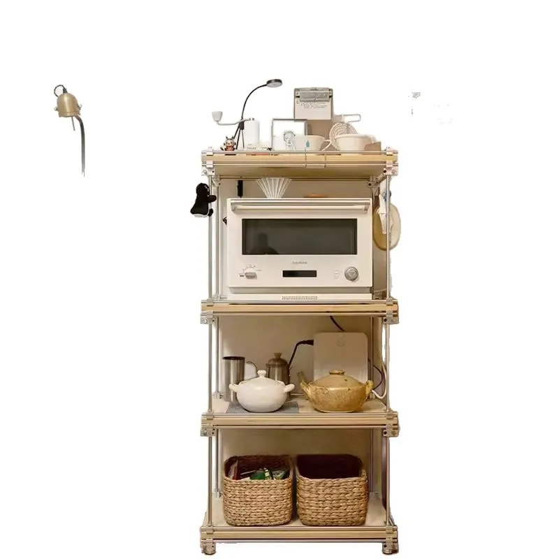 Industrial Shelf Locker Birch Display Rack Board Small Sub-office Display Wind Ocean
Industrial Shelf Locker Birch Display Rack Board Small Sub-office Display Wind Ocean