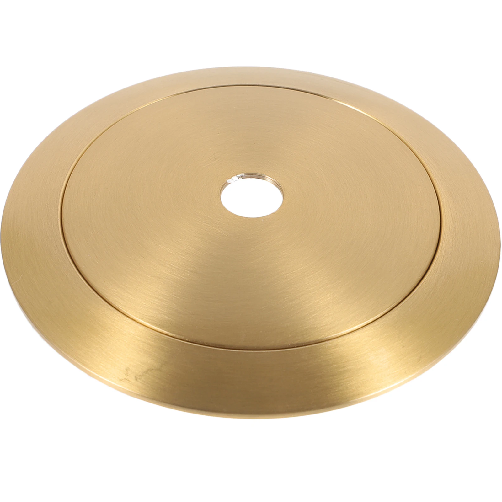 3 Pieces Lampshade Hardware Accessories E27 E14 G9 Copper Base Socket Ring Glass Shade Home Decor Durable Rust Resistant Easy
3 Pieces Lampshade Hardware Accessories E27 E14 G9 Copper Base Socket Ring Glass Shade Home Decor Durable Rust Resistant Easy