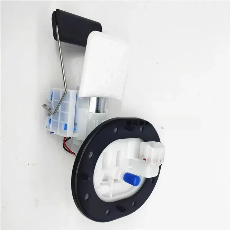 Топливный насос двигателя мотоцикла для LONCIN voge LX300-6A -6C -6D 300R 300AC 300RR LX300GS-B LX300-6F
Топливный насос двигателя мотоцикла для LONCIN voge LX300-6A -6C -6D 300R 300AC 300RR LX300GS-B LX300-6F