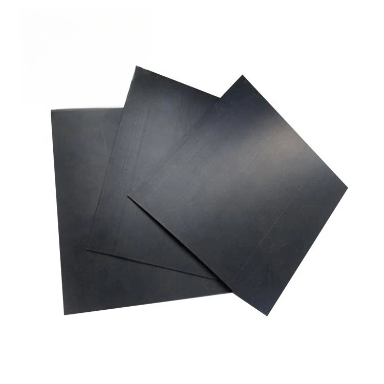 Organic Activated Carbon Bags & Boxes with Hydrophilic Conductive Carbon Fiber Paper TGP-H-060 0.19mm for Air Freshening
Organic Activated Carbon Bags & Boxes with Hydrophilic Conductive Carbon Fiber Paper TGP-H-060 0.19mm for Air Freshening
