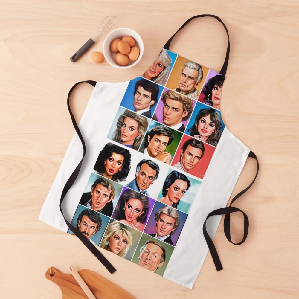 ORIGINAL DYNASTY CAST Apron Chef Uniform Women Kitchenware Costume Waiter Kitchen Household Items Apron
ORIGINAL DYNASTY CAST Apron Chef Uniform Women Kitchenware Costume Waiter Kitchen Household Items Apron