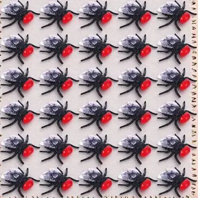 50 шт. реалистичных муляжей мух для Хэллоуина, вечеринок в стиле ужасов, оформления дома с привидениями, веселых розыгрышей и игр
50 шт. реалистичных муляжей мух для Хэллоуина, вечеринок в стиле ужасов, оформления дома с привидениями, веселых розыгрышей и игр