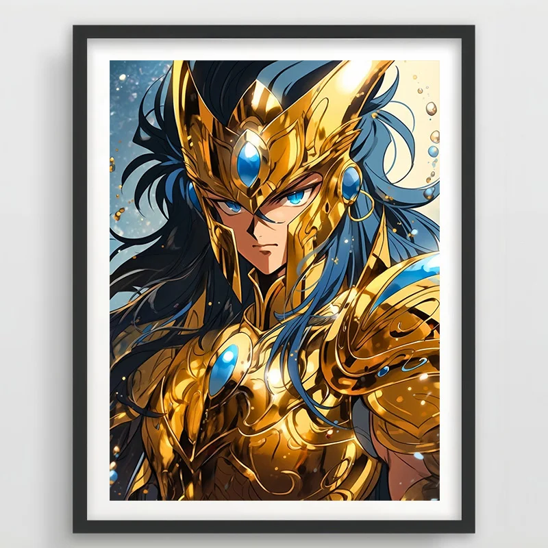 500/1000/1200/2000PCS Puzzle Saint Seiya Jigsaw Birthday and Modern Home Wall Decor Holiday Gifts Educational Toys
500/1000/1200/2000PCS Puzzle Saint Seiya Jigsaw Birthday and Modern Home Wall Decor Holiday Gifts Educational Toys