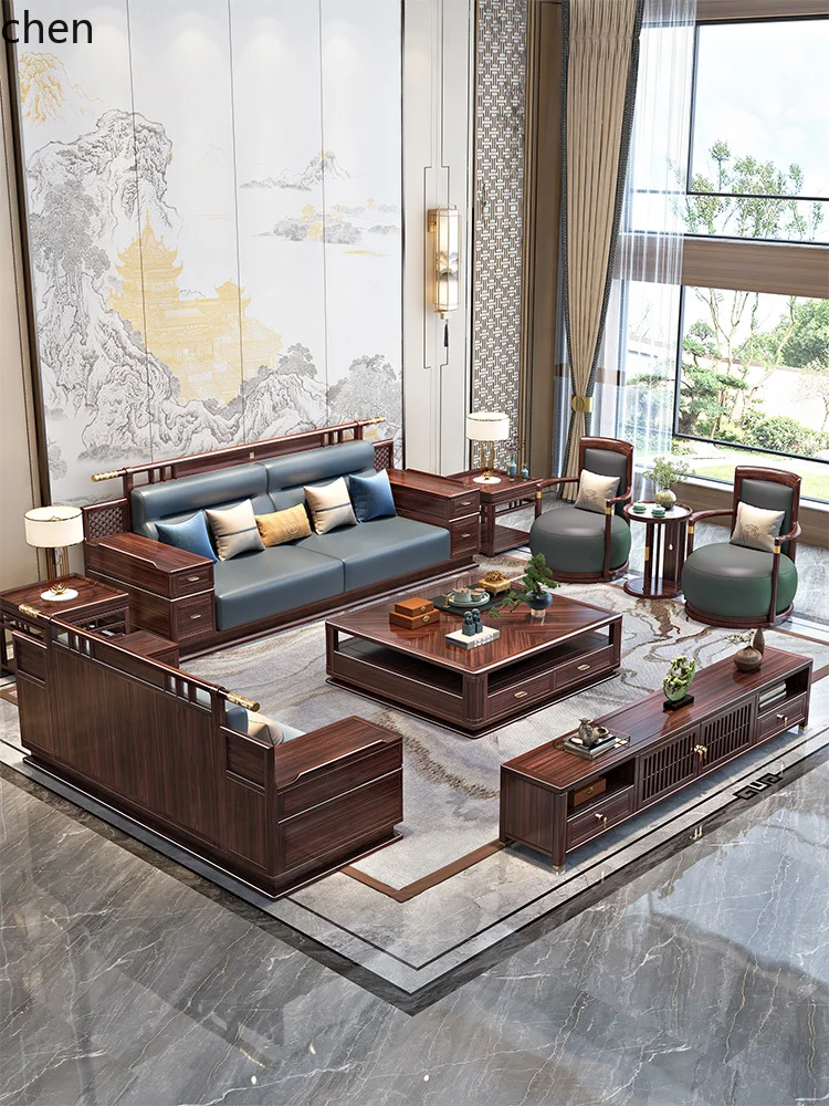 CP solid wood TV cabinet household living room coffee table combination locker high-end furniture
CP solid wood TV cabinet household living room coffee table combination locker high-end furniture