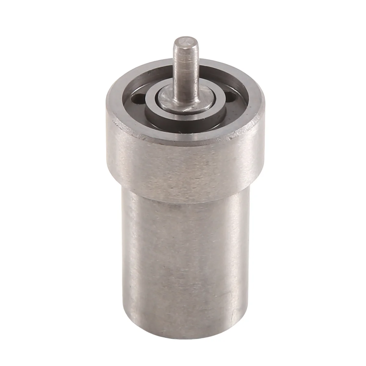 DN0SD293 новая Форсунка для дизельного топлива для VW Audi 0432217077 0432217097
DN0SD293 новая Форсунка для дизельного топлива для VW Audi 0432217077 0432217097