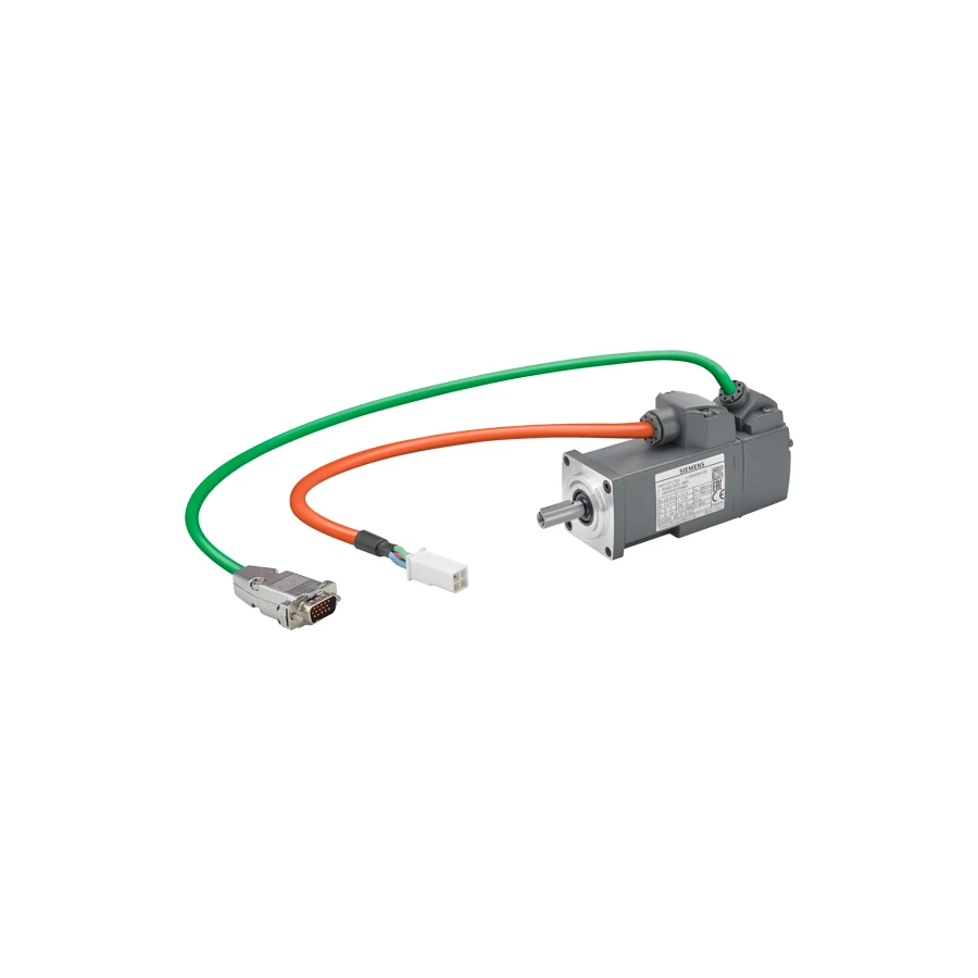 、 PLC и аксессуары для электрического управления, рабочее напряжение 1FL6024-2AF21-1AA1
、 PLC и аксессуары для электрического управления, рабочее напряжение 1FL6024-2AF21-1AA1