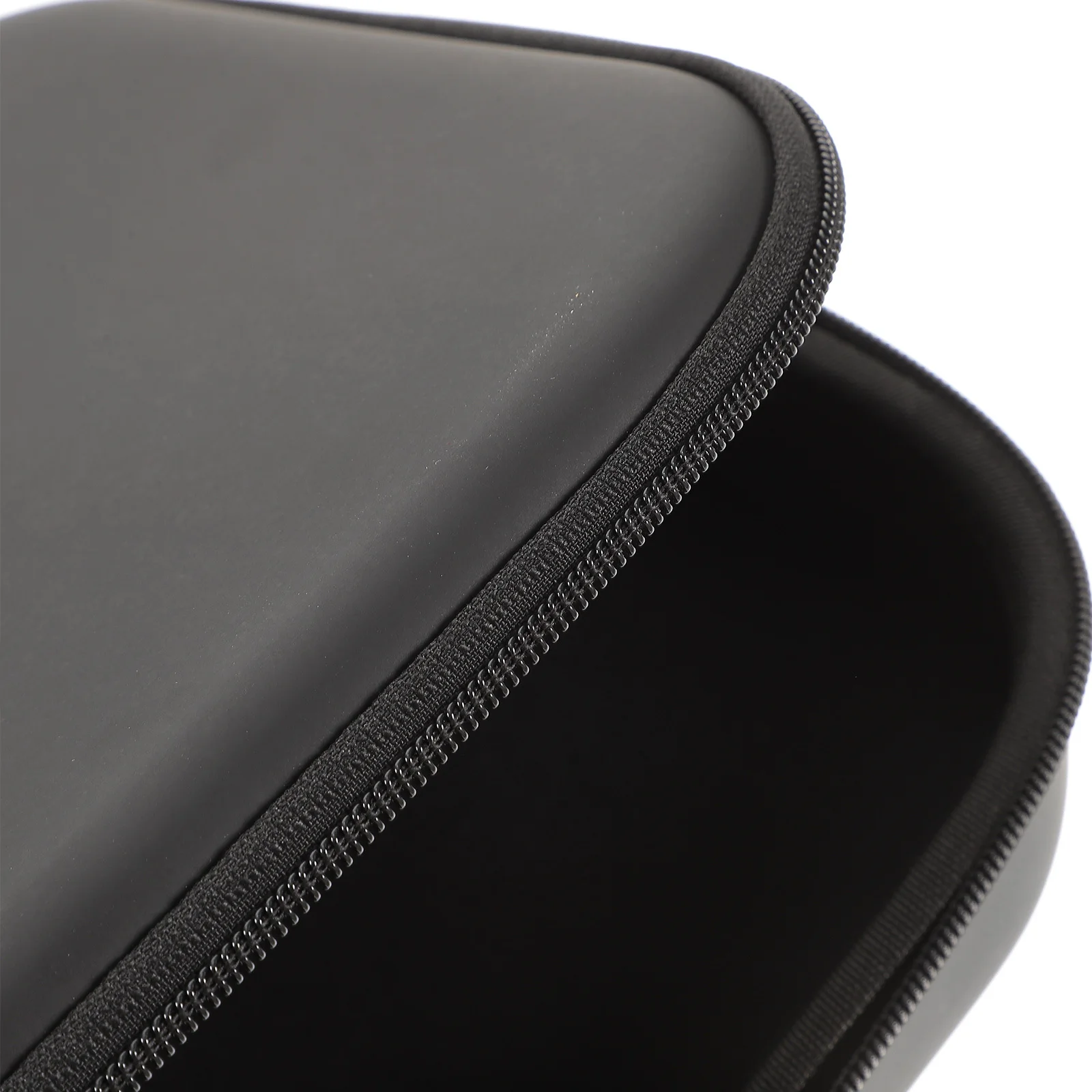 Износостойкий водонепроницаемый настольный чехол для поездок на работу на открытом воздухе, безопасная застежка-молния, компактный переносной чехол для ПК
Износостойкий водонепроницаемый настольный чехол для поездок на работу на открытом воздухе, безопасная застежка-молния, компактный переносной чехол для ПК