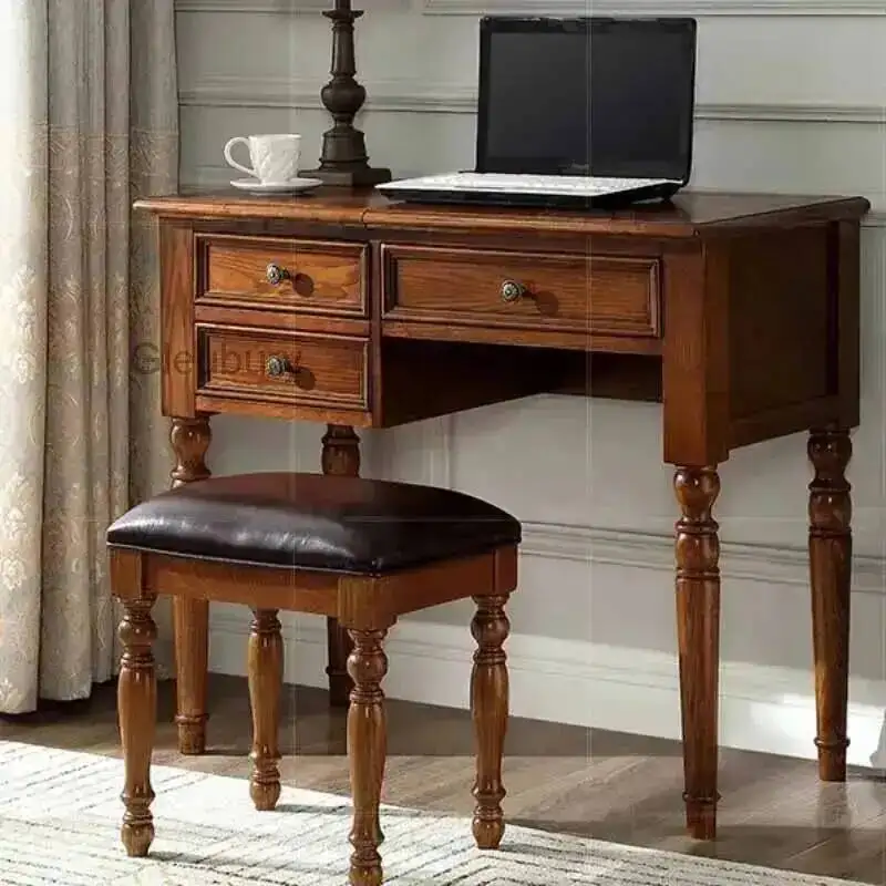 Bedroom Stool Drawers Eithe Girl Dresser Makeup Women Luxury Dressing Table Storage Living Room Coiffeuse Nordic Home Furniture
Bedroom Stool Drawers Eithe Girl Dresser Makeup Women Luxury Dressing Table Storage Living Room Coiffeuse Nordic Home Furniture