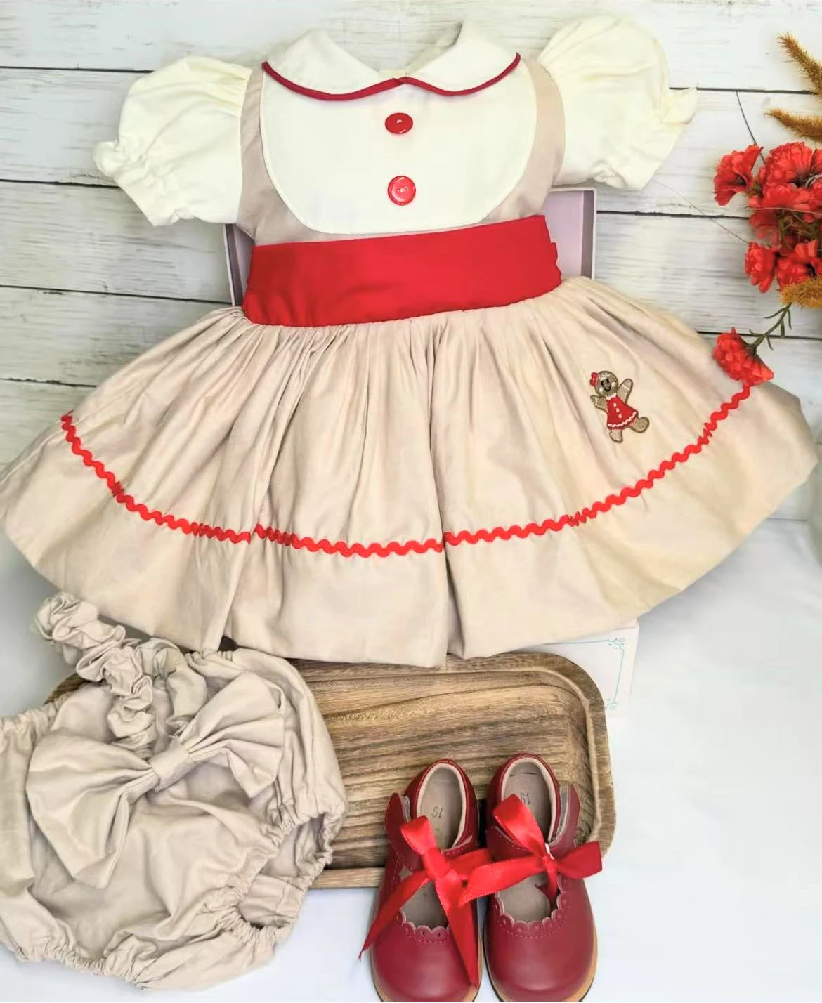 Летнее розовое турецкое платье ручной работы с радужной вышивкой для маленьких девочек, повседневное платье для дня рождения, праздника, вечеринки, вечеринки, B337 
Летнее розовое турецкое платье ручной работы с радужной вышивкой для маленьких девочек, повседневное платье для дня рождения, праздника, вечеринки, вечеринки, B337