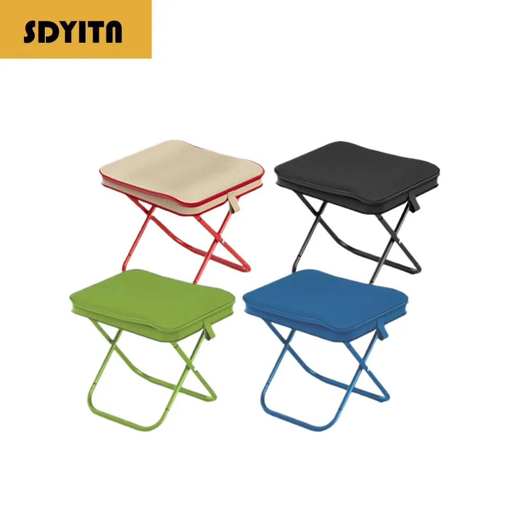 Foldable Backpack Stool Portable Folding Stool With Carry Bag Lightweight Mini Easy Carry Outdoor Chair For Travel
Foldable Backpack Stool Portable Folding Stool With Carry Bag Lightweight Mini Easy Carry Outdoor Chair For Travel