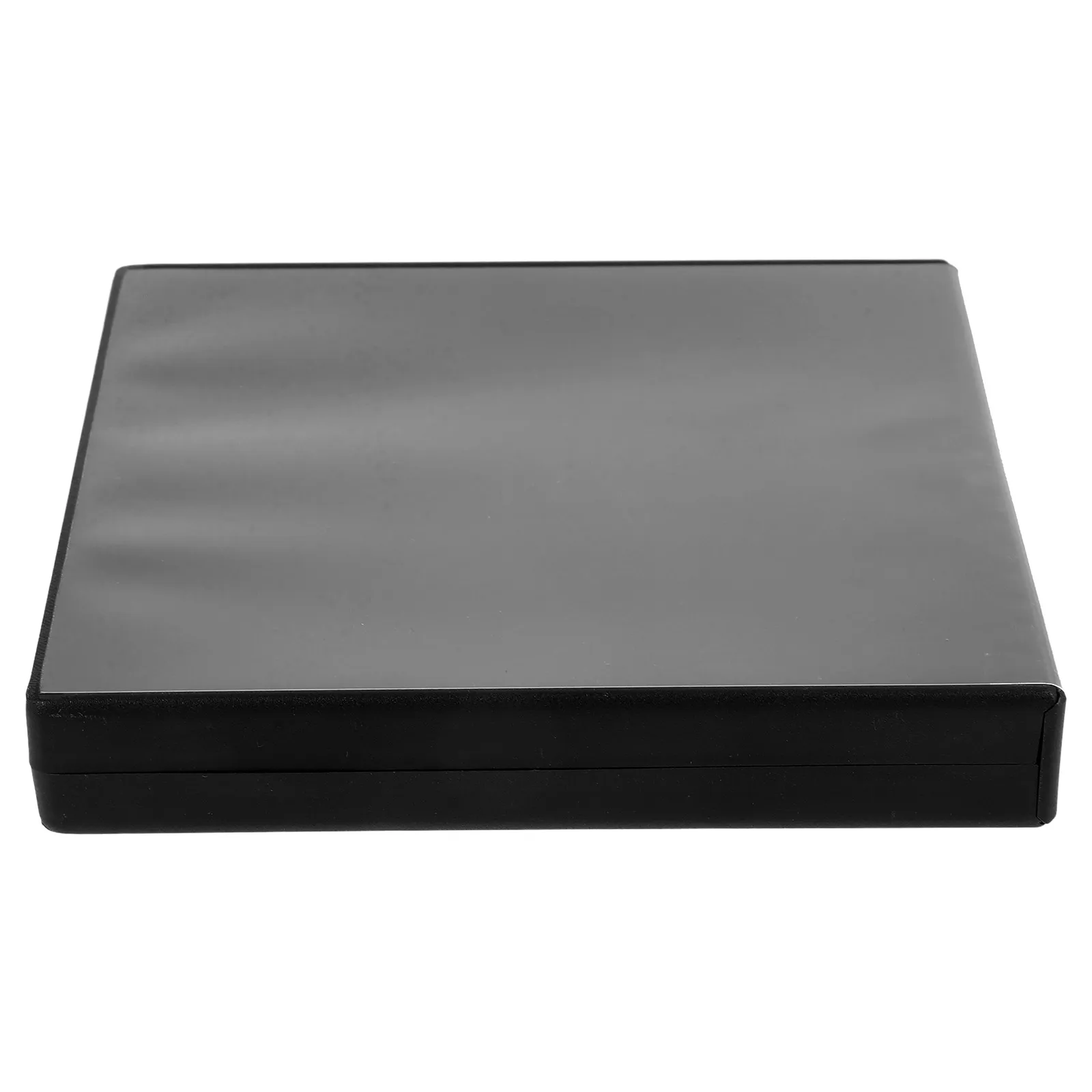 25mm Black DVD Box Cd Boxes Storage Cases Clear Cases Reusable CD Organizer Small CD Reusable Cd Organizer Case
25mm Black DVD Box Cd Boxes Storage Cases Clear Cases Reusable CD Organizer Small CD Reusable Cd Organizer Case