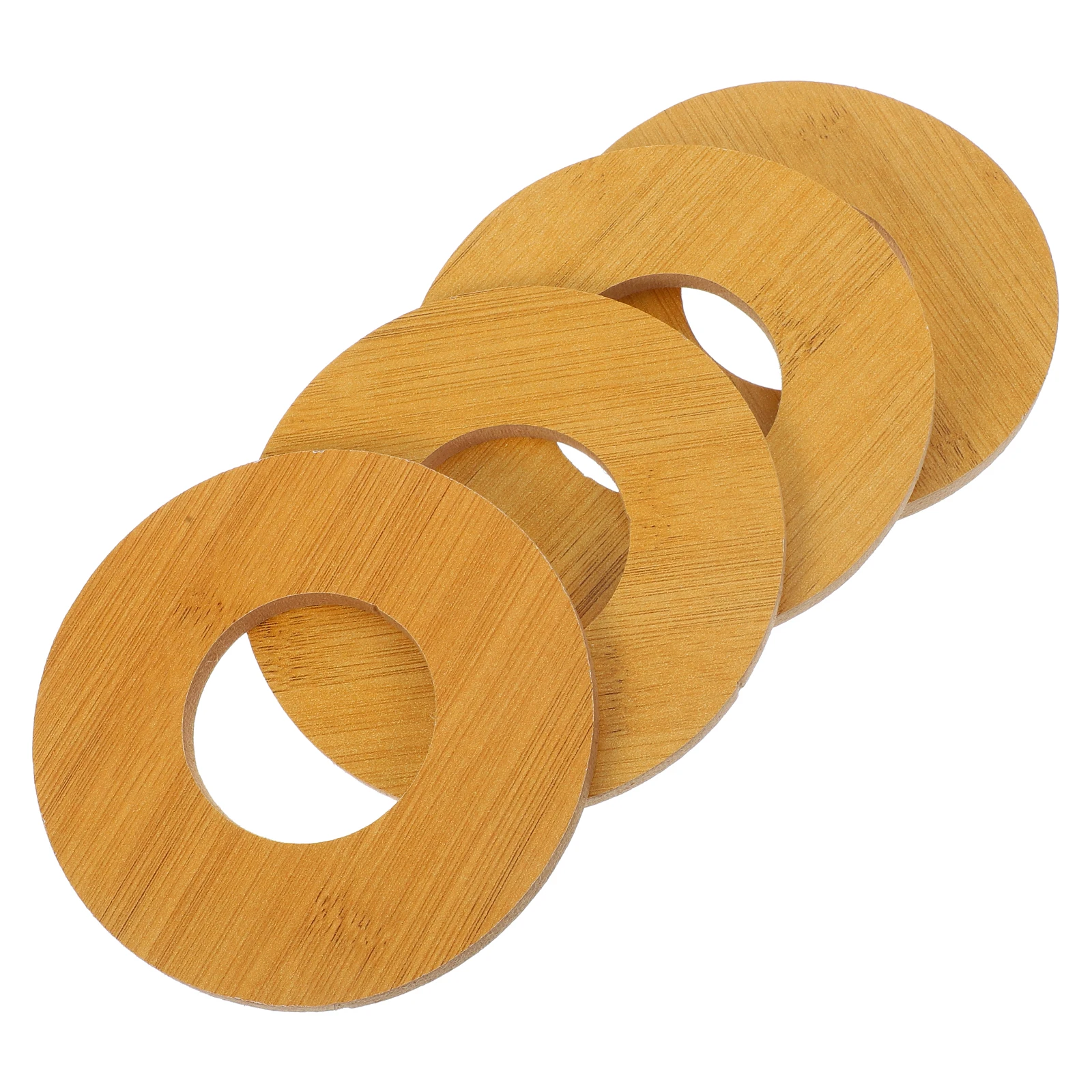 4Pcs Professional Garlic Grinding Bowl Lid Multifunctional Splash Proof Kitchen Tool Grinding Bowl Tool Spray Proof Cover
4Pcs Professional Garlic Grinding Bowl Lid Multifunctional Splash Proof Kitchen Tool Grinding Bowl Tool Spray Proof Cover