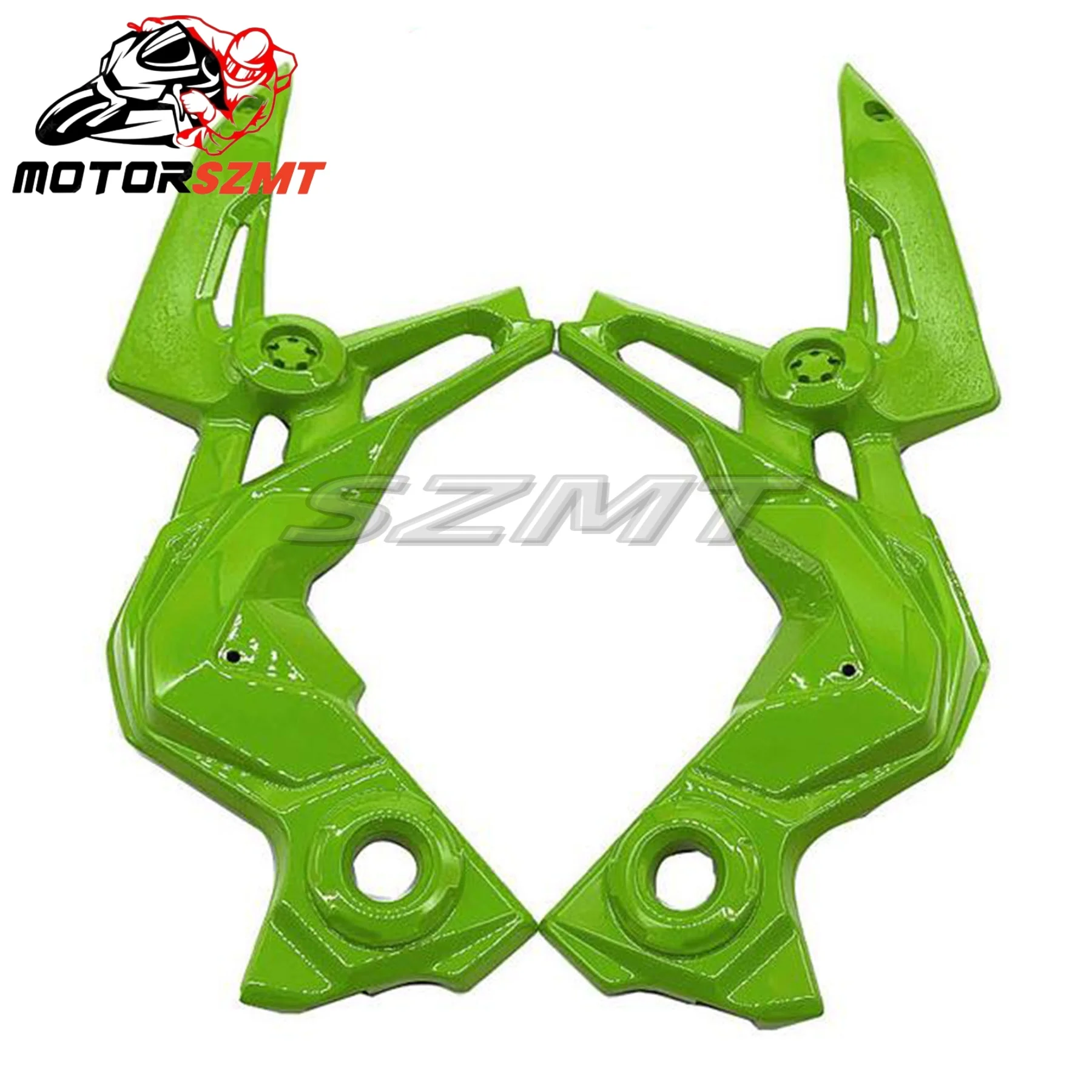 ABS NEW Frame Body Engine Cabin Shell Cover Fairing For Kawasaki Z900 2017 2018 2019 Side Panel Shell Motorcycle Accessories
ABS NEW Frame Body Engine Cabin Shell Cover Fairing For Kawasaki Z900 2017 2018 2019 Side Panel Shell Motorcycle Accessories