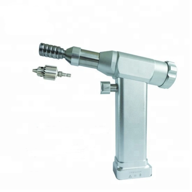 orthopedic surgical power drill high power electric power tools electric drill Large Torque Drill
orthopedic surgical power drill high power electric power tools electric drill Large Torque Drill