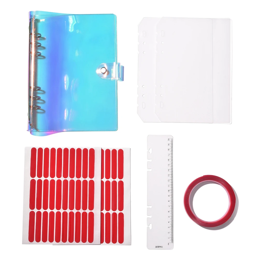 1Pc False Nail Tips Dispaly Storage Box 480Tablets Capacity Wearable Fake Nails Showing Shelf Color Card Shown Organizer Tool
1Pc False Nail Tips Dispaly Storage Box 480Tablets Capacity Wearable Fake Nails Showing Shelf Color Card Shown Organizer Tool