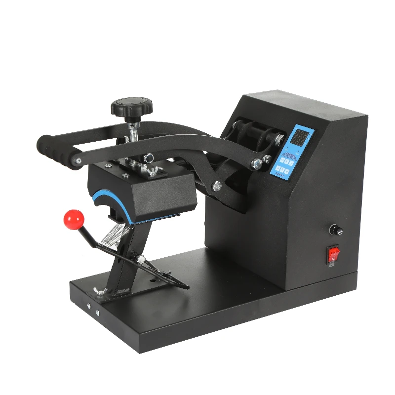 # Персонализированный ручной хит продаж, сублимационный DIY горячий сетчатый дальнобойщик для кружки и шариков, термопереносная шляпа, печатная машина
# Персонализированный ручной хит продаж, сублимационный DIY горячий сетчатый дальнобойщик для кружки и шариков, термопереносная шляпа, печатная машина