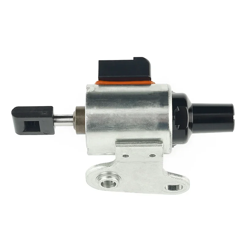 High Quality JF009E RE0F09A CVT Transmission Step Stepper Motor For Nissan Altima Maxima Versa Tiida Latio Quest Murano JF010E
High Quality JF009E RE0F09A CVT Transmission Step Stepper Motor For Nissan Altima Maxima Versa Tiida Latio Quest Murano JF010E