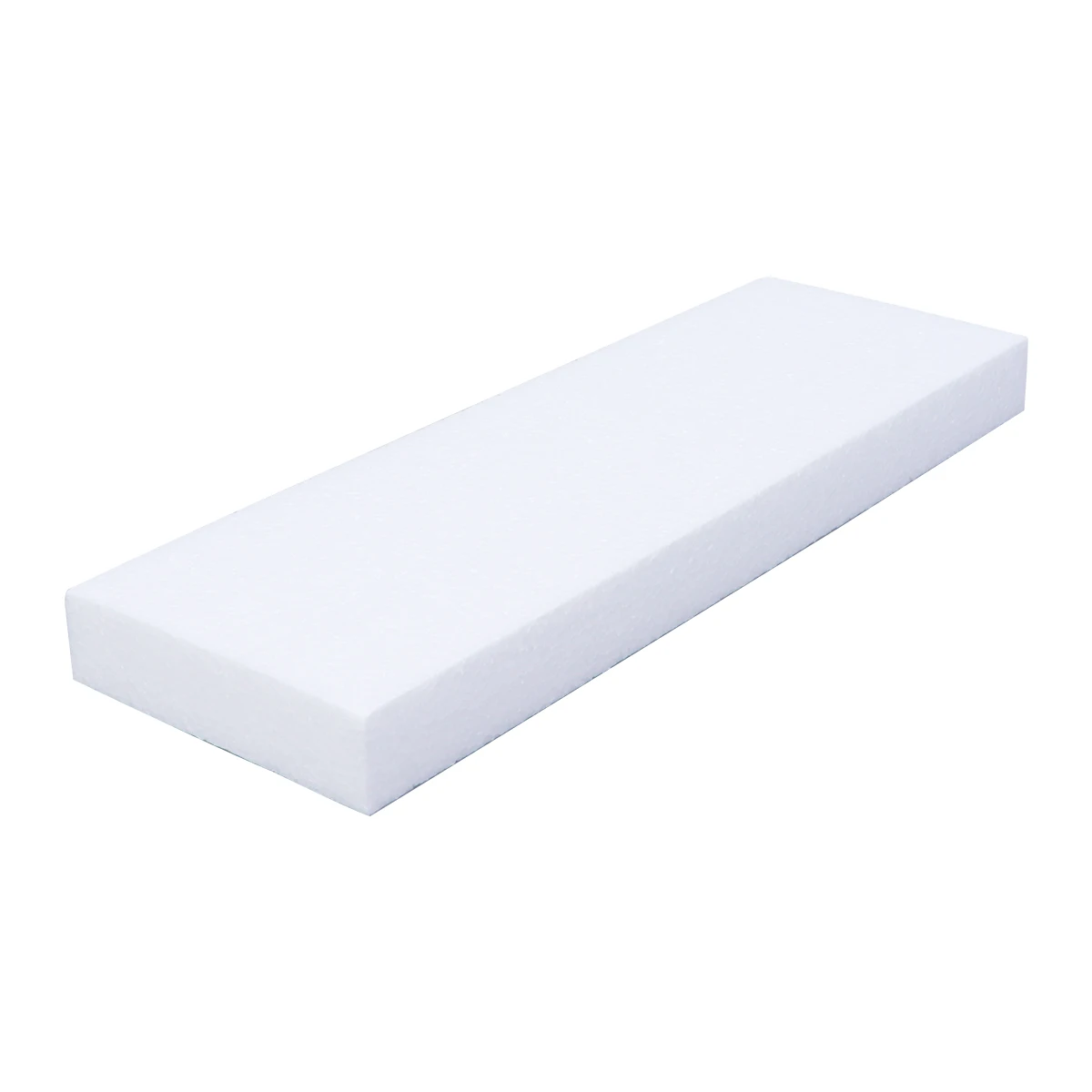 12pcs Foam Blocks Smooth Blank Blocks For Crafts Cake Display Wedding Centerpiece Cake Pops Lollipops Flags Practice Molds
12pcs Foam Blocks Smooth Blank Blocks For Crafts Cake Display Wedding Centerpiece Cake Pops Lollipops Flags Practice Molds