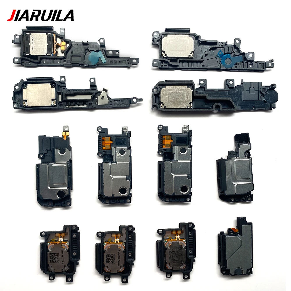 10Pcs, Buzzer Ringer Loud Speaker Flex For Oppo F19 Pro Find X3 Lite Neo Pro Realme C17 Reno 2 F 7 Pro Reno 8 Lite 9 Pro 4G 5G
10Pcs, Buzzer Ringer Loud Speaker Flex For Oppo F19 Pro Find X3 Lite Neo Pro Realme C17 Reno 2 F 7 Pro Reno 8 Lite 9 Pro 4G 5G