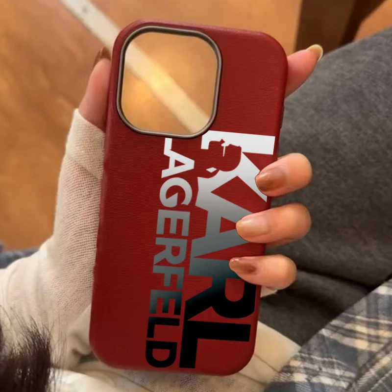 Creative Writing Design Phone Case for iPhone 17 Cases For iPhone 16 15 14 13 12 11 Pro Max XS XR X 7 8 Plus Soft Silicone Cover
Creative Writing Design Phone Case for iPhone 17 Cases For iPhone 16 15 14 13 12 11 Pro Max XS XR X 7 8 Plus Soft Silicone Cover