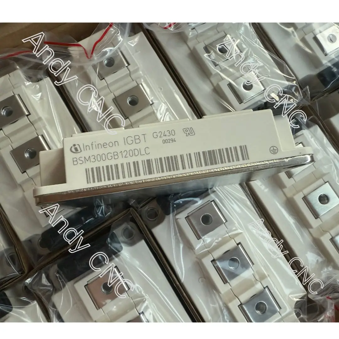 brand new BSM300GB120DLC module Fast Shipping
brand new BSM300GB120DLC module Fast Shipping