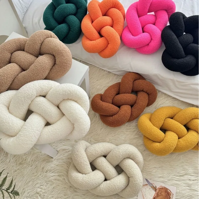 Baby Dining Chair Seat Belt Portable Children Universal Fixed Belt Out Chair Strap Baby Dining Seat Belt
Baby Dining Chair Seat Belt Portable Children Universal Fixed Belt Out Chair Strap Baby Dining Seat Belt