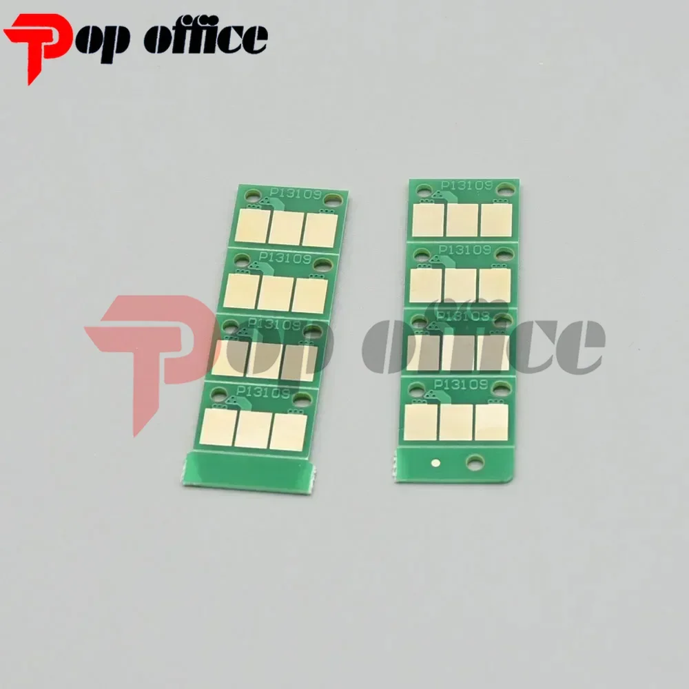 20PCS DR316 Drum Chip be for Konica Minolta Bizhub C250i C300i AAV70RD AAV70TD DR316K DR 316 Imaging Unit Chips Replace
20PCS DR316 Drum Chip be for Konica Minolta Bizhub C250i C300i AAV70RD AAV70TD DR316K DR 316 Imaging Unit Chips Replace