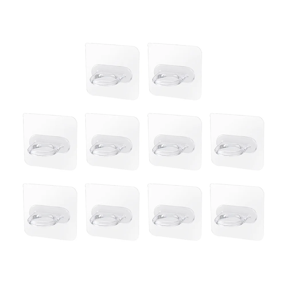 Multifunctional Hooks Strong Adhesive Wall Mount Bathroom Kitchen Storage ganizer Self Adhesive Smooth Surface Door Wall Key Bag
Multifunctional Hooks Strong Adhesive Wall Mount Bathroom Kitchen Storage ganizer Self Adhesive Smooth Surface Door Wall Key Bag
