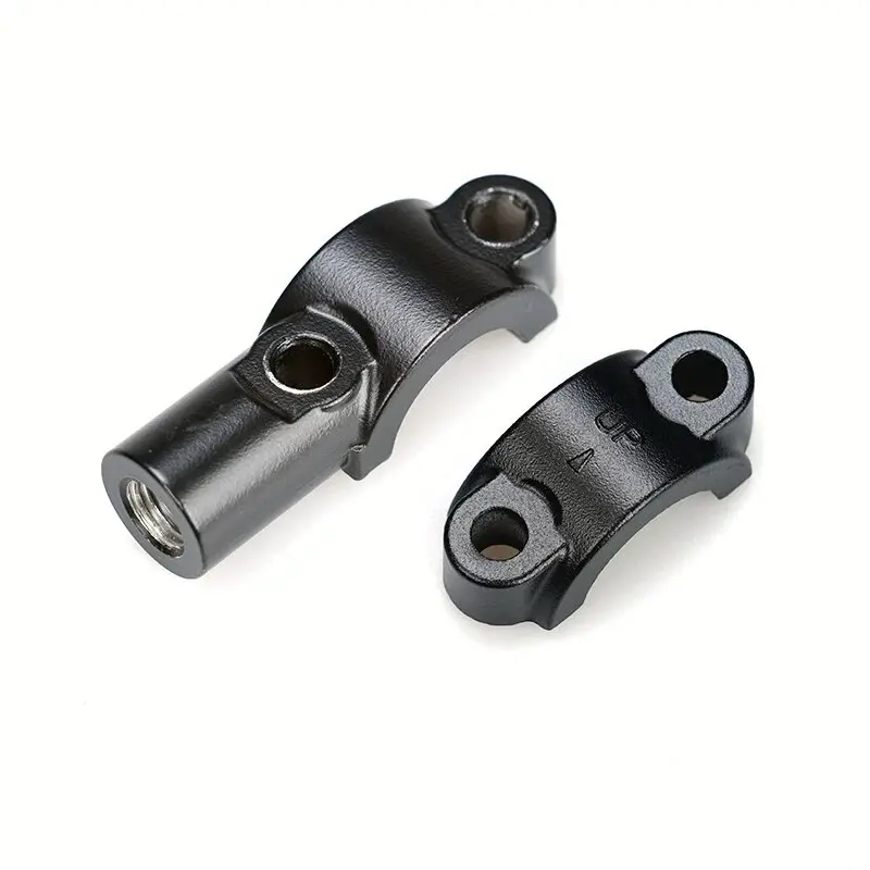 Genuine OEM Master Cylinder Reservoir Rear Cap For Ultra Bee Original Factory Brake Pump Back Cover Electric Dirt Bike
Genuine OEM Master Cylinder Reservoir Rear Cap For Ultra Bee Original Factory Brake Pump Back Cover Electric Dirt Bike