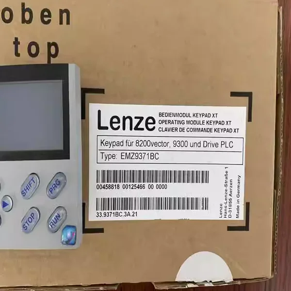 2026 Emz9371bc Operating One Shipping # Brand New Original Spot Plc
2026 Emz9371bc Operating One Shipping # Brand New Original Spot Plc