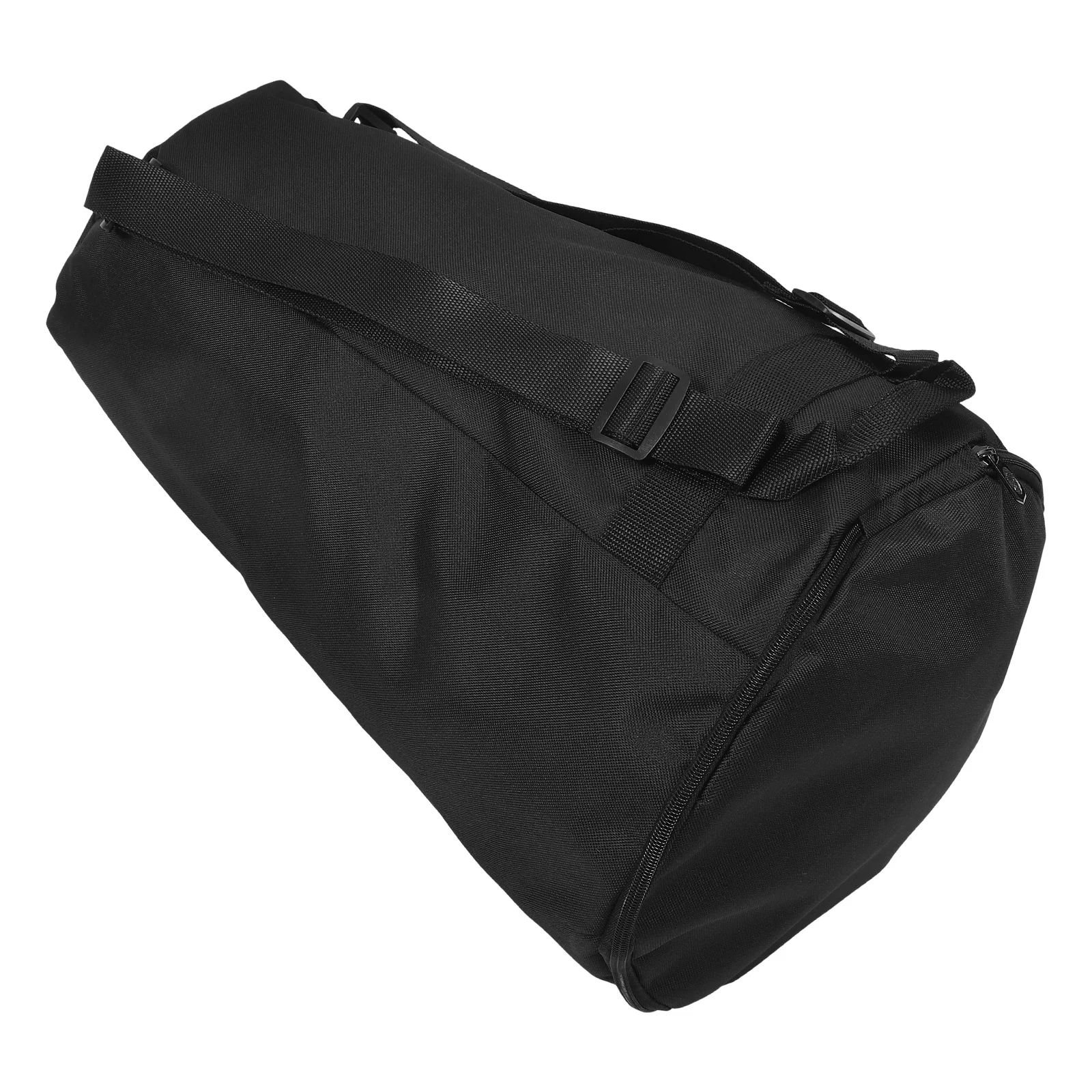 Oxford Djembe Backpack Carry Instrument Case Instrument Bag Case African Drum Bag Backpack Hand Drum Pouch Storage
Oxford Djembe Backpack Carry Instrument Case Instrument Bag Case African Drum Bag Backpack Hand Drum Pouch Storage