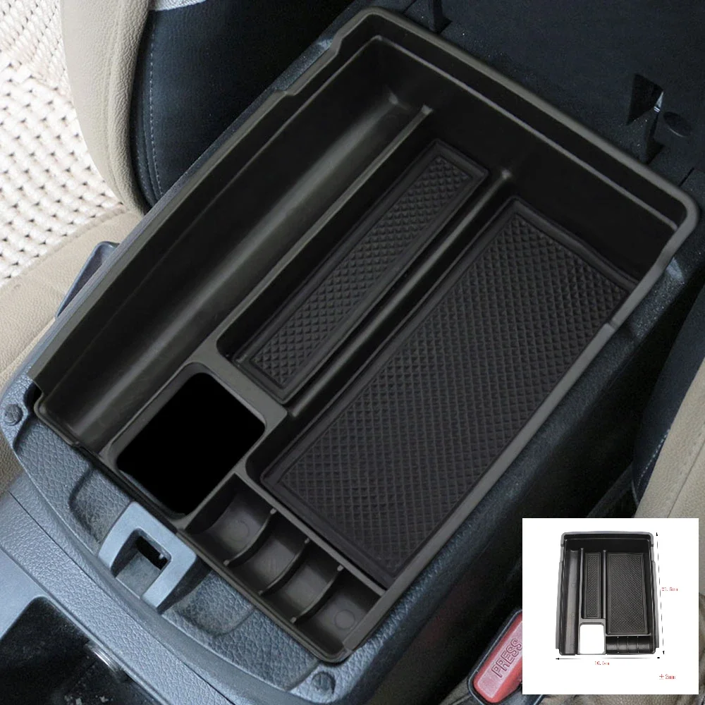 Car Armrest Storage Box Tray for Nissan X-trail Xtrail T32 Rogue 2014 - 2022 Organizer Accessories
Car Armrest Storage Box Tray for Nissan X-trail Xtrail T32 Rogue 2014 - 2022 Organizer Accessories