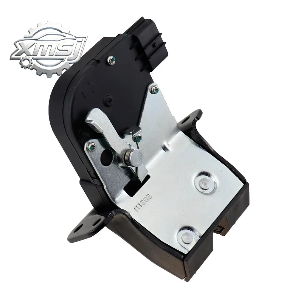 812302V000 Motor Actuador de Cerradura de Puerta Trasera para Hyundai Veloster 2012 2013 2014 2015 2016 2017 81230-2V000
812302V000 Motor Actuador de Cerradura de Puerta Trasera para Hyundai Veloster 2012 2013 2014 2015 2016 2017 81230-2V000
