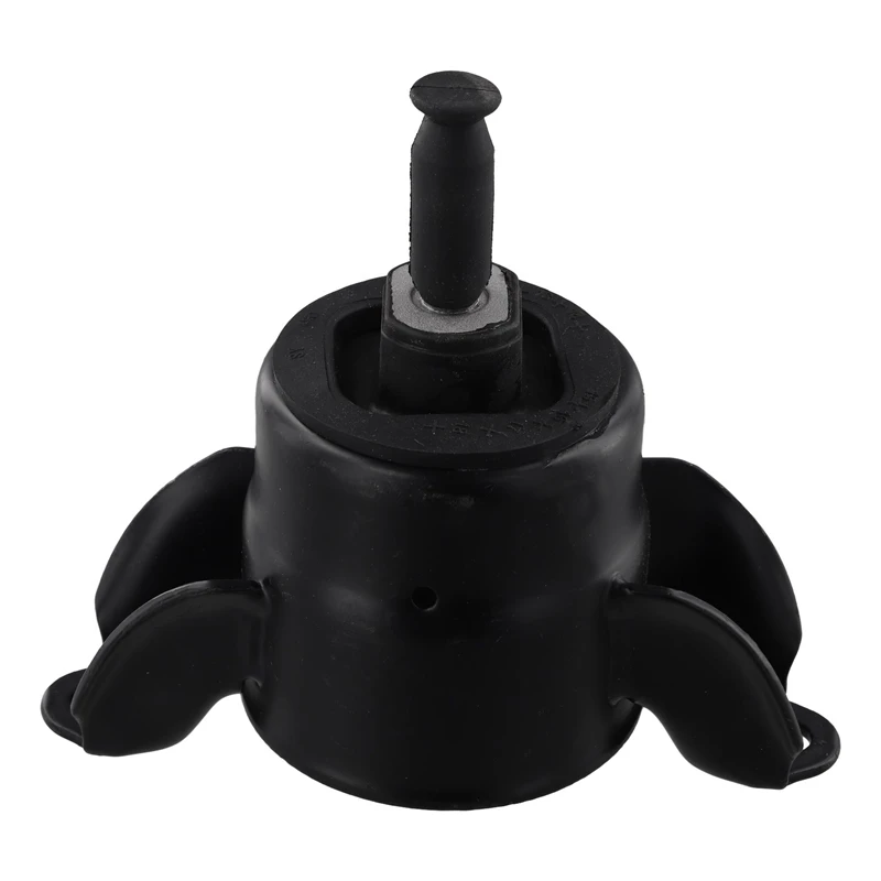 Car Engine Mounts Bracket 21810-1R000 For Kia Forte Hyundai Elantra Engine Foot Pad Transmission Bearing Shock Absorber
Car Engine Mounts Bracket 21810-1R000 For Kia Forte Hyundai Elantra Engine Foot Pad Transmission Bearing Shock Absorber
