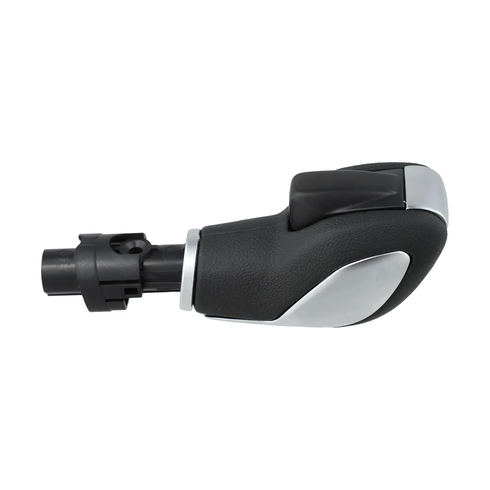 Vehicle Interior Upgrade Automatic Shift Lever Direct Replacement As Shown In The Figure ABS Plastic Elegant Design
Vehicle Interior Upgrade Automatic Shift Lever Direct Replacement As Shown In The Figure ABS Plastic Elegant Design