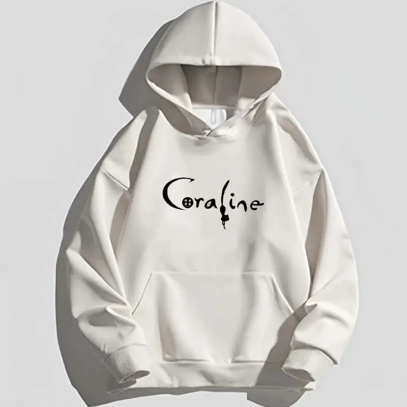 New 2024 Fashion Hoodies Autumn Hip Hop Pullover Long Sleeve Sweatshirt Hoodie Clothes Streetwear Hoodies Top
New 2024 Fashion Hoodies Autumn Hip Hop Pullover Long Sleeve Sweatshirt Hoodie Clothes Streetwear Hoodies Top