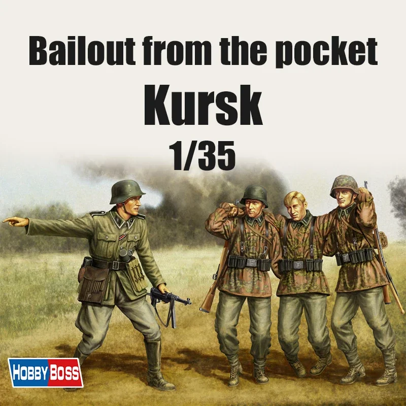 Комплект пластиковой собранной модели Trumpeter 84417, Кульский «Австрено-спасательный» 1/35.
Комплект пластиковой собранной модели Trumpeter 84417, Кульский «Австрено-спасательный» 1/35.