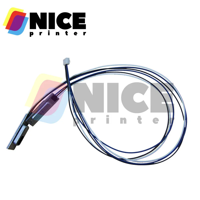 MP2554 Thermistor Non Contact for Ricoh MP 2554 3054 3554 4054 6054 5054 MP3054 MP3554 MP4054 MP6054 MP5054 AW10-0173 AW100173
MP2554 Thermistor Non Contact for Ricoh MP 2554 3054 3554 4054 6054 5054 MP3054 MP3554 MP4054 MP6054 MP5054 AW10-0173 AW100173