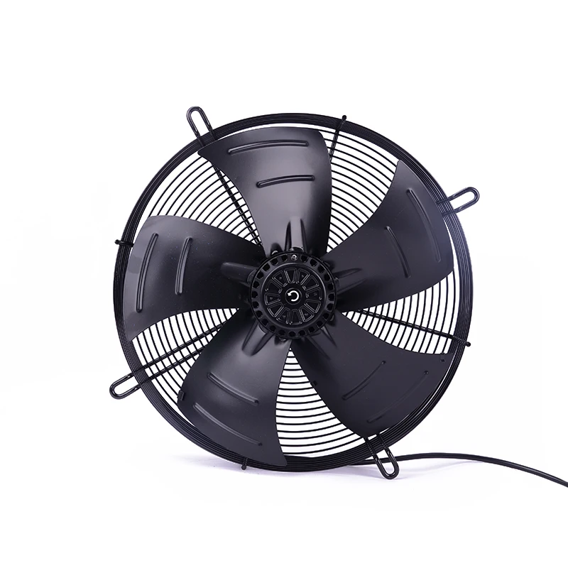 Low light motor YWF4D-400S 4E 6E 6D 400B outer rotor fan condenser axial flow fan
Low light motor YWF4D-400S 4E 6E 6D 400B outer rotor fan condenser axial flow fan