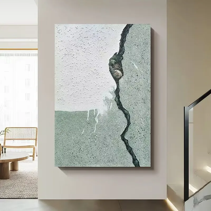 Французский стиль, легкая роскошная гостиная, подвесная картина, коридор, абстрактное искусство, текстура, ручная работа, картина маслом, фон для дивана, стена
Французский стиль, легкая роскошная гостиная, подвесная картина, коридор, абстрактное искусство, текстура, ручная работа, картина маслом, фон для дивана, стена