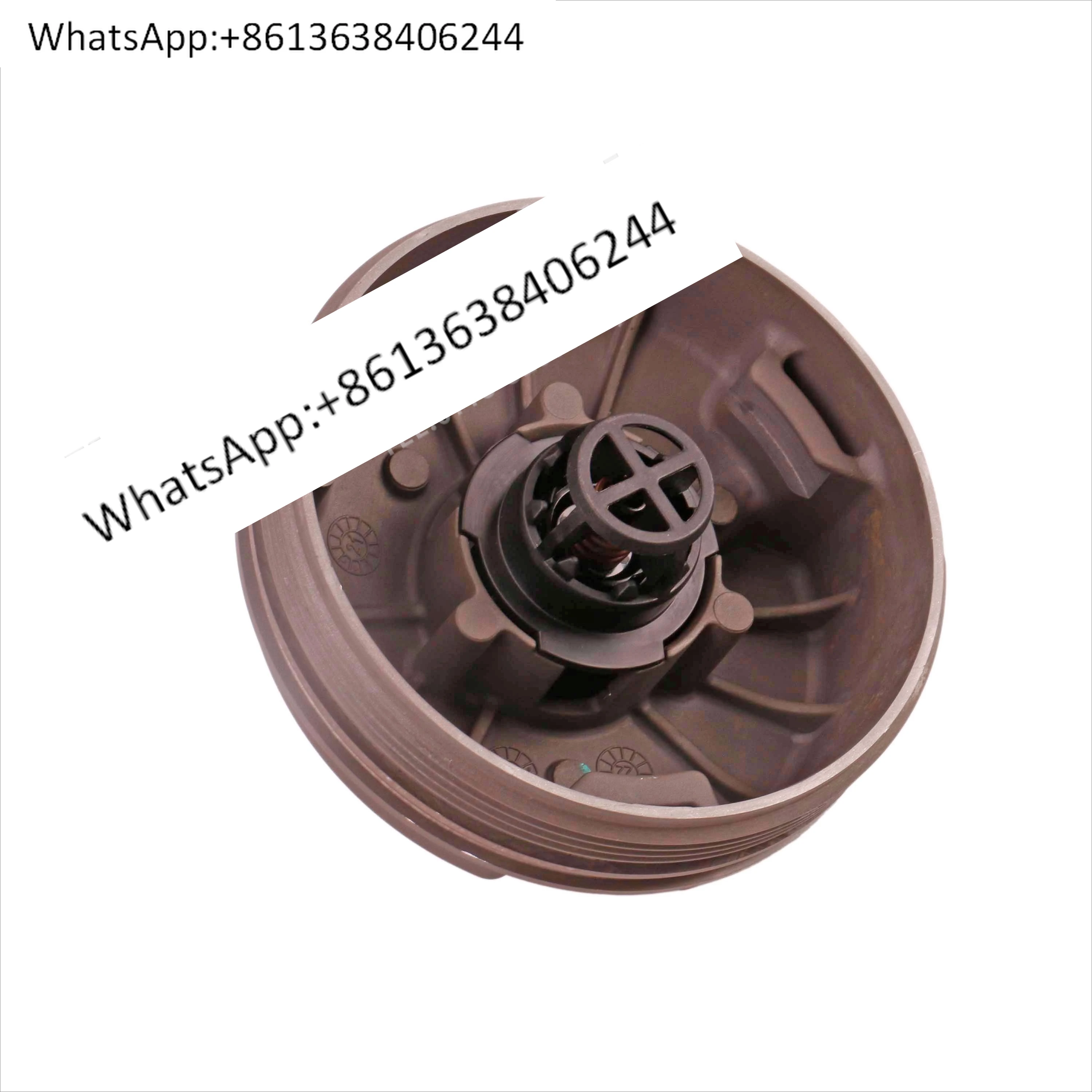 Двигатель YCK09/K11, оригинальная крышка машинного фильтра K11 Dong-feng Jiang--huai Foton Cheng, длинный пассажирский и грузовой грузовик
Двигатель YCK09/K11, оригинальная крышка машинного фильтра K11 Dong-feng Jiang--huai Foton Cheng, длинный пассажирский и грузовой грузовик