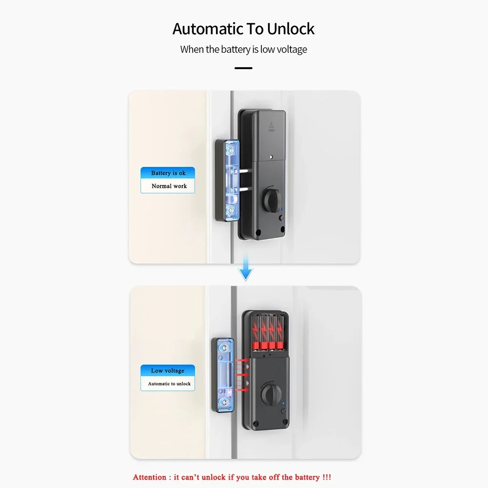 Invisible Indoor Burglar Door Locks Installation Wood Door Lock Electronic Lock Wood Door Lock Electronic Lock
Invisible Indoor Burglar Door Locks Installation Wood Door Lock Electronic Lock Wood Door Lock Electronic Lock