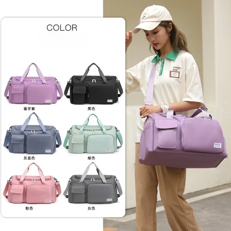 Fashionable Diaper Bag Vintage Textured Leather Shoulder Bag Women High End Minimalist Classic Designer Paris Tote
Fashionable Diaper Bag Vintage Textured Leather Shoulder Bag Women High End Minimalist Classic Designer Paris Tote