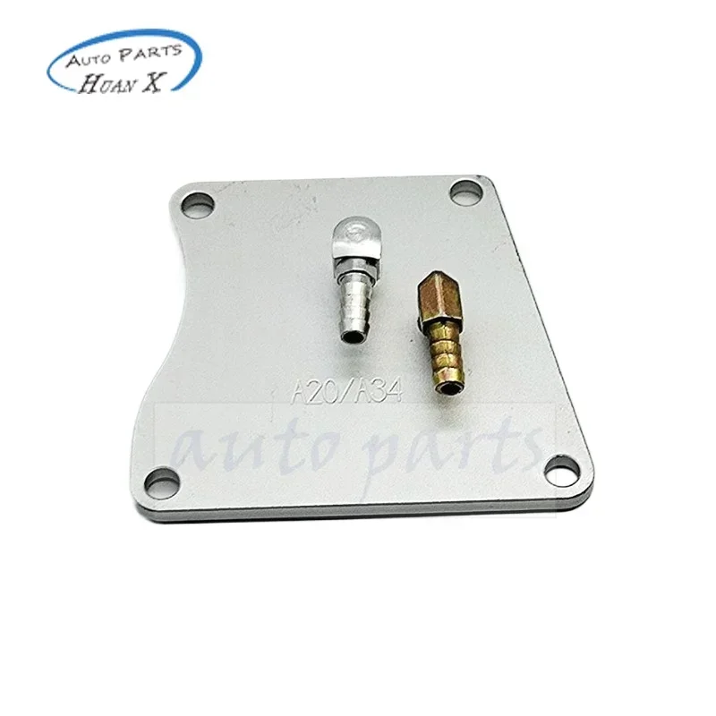 A34 A20 CVT JF011E RE0F10A RE0F01 RE0F01 06A 6-Speed Transmission Oil Change Connector For Nissan Sunny Tiida Car Accessories
A34 A20 CVT JF011E RE0F10A RE0F01 RE0F01 06A 6-Speed Transmission Oil Change Connector For Nissan Sunny Tiida Car Accessories