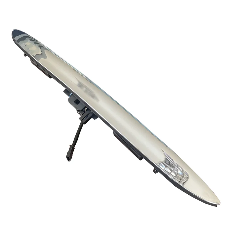 A11M-51137074020 Ручка задней ручки крышки багажника для BMW Mini 5 R50 R52 R53 2000-2008 Переключатель задней двери 51137167530 Car Pa
A11M-51137074020 Ручка задней ручки крышки багажника для BMW Mini 5 R50 R52 R53 2000-2008 Переключатель задней двери 51137167530 Car Pa