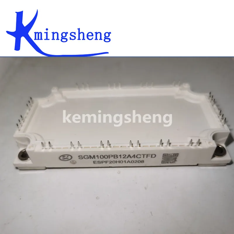 SGM75PB12A4CTFD SGM100PB12A4CTFD SGM150PB12A4CTFD FREE SHIPPING NEW AND ORIGINAL MODULE
SGM75PB12A4CTFD SGM100PB12A4CTFD SGM150PB12A4CTFD FREE SHIPPING NEW AND ORIGINAL MODULE