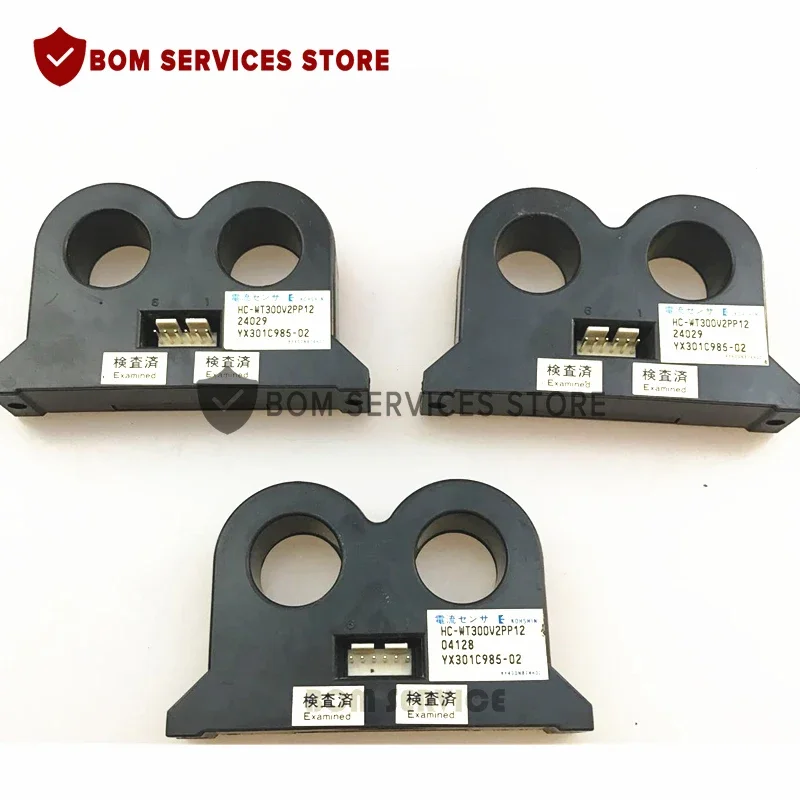 HC-WT300V2PP12 YX301C985-02 HC-WT100V4B12 HC-WT200V4B12 YX301C985-01 FREE SHIPPING ORIGINAL SENSOR
HC-WT300V2PP12 YX301C985-02 HC-WT100V4B12 HC-WT200V4B12 YX301C985-01 FREE SHIPPING ORIGINAL SENSOR