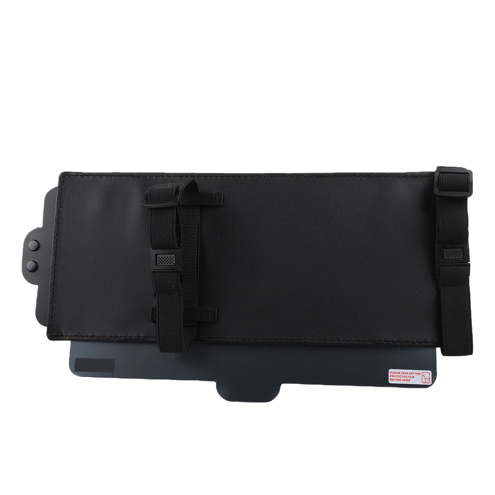 Driving Comfort Anti-glare Visor Automotive Sun Visor For All Cars Dual Design With Clips Enhanced Safety For Drivers
Driving Comfort Anti-glare Visor Automotive Sun Visor For All Cars Dual Design With Clips Enhanced Safety For Drivers