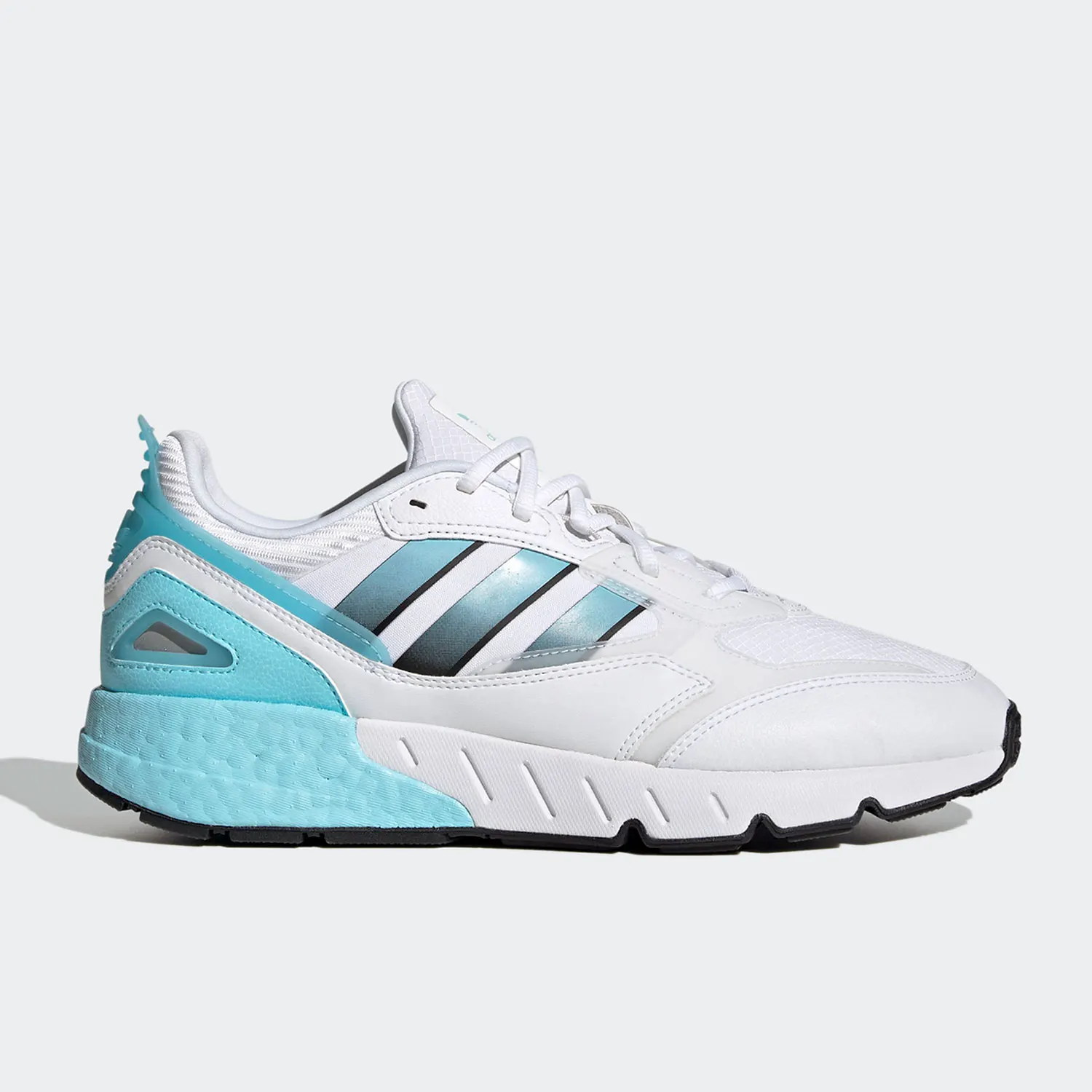 Низкие кроссовки унисекс Adidas Authentic ZX 1K Boost 2.0 GW6796
Низкие кроссовки унисекс Adidas Authentic ZX 1K Boost 2.0 GW6796