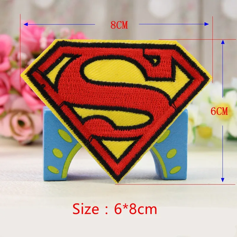 10pcs/lot patch Hot melt adhesive clothing patch applique embroidery blossom DIY accessories Ultra-low prices
10pcs/lot patch Hot melt adhesive clothing patch applique embroidery blossom DIY accessories Ultra-low prices